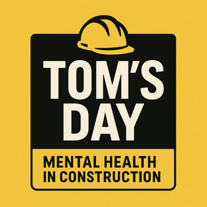 Tom's Day Campaign