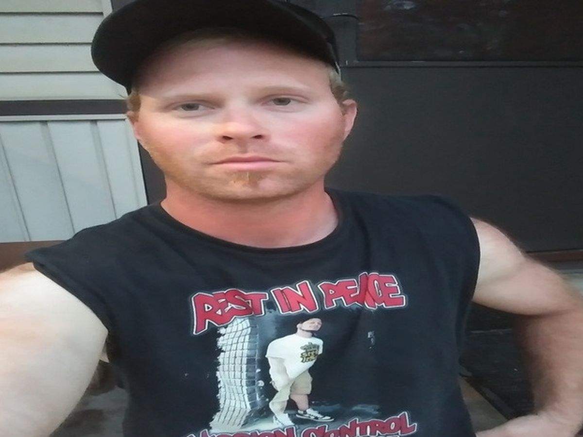 Fundraiser’s main image