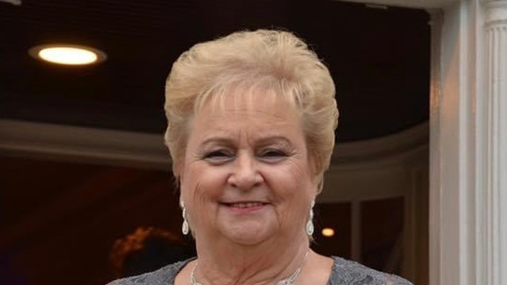 Help Kathy with Cancer Treatment Costs campaign photo, 1 of 3