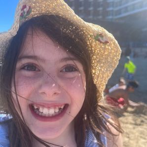 Clementine Hackworth