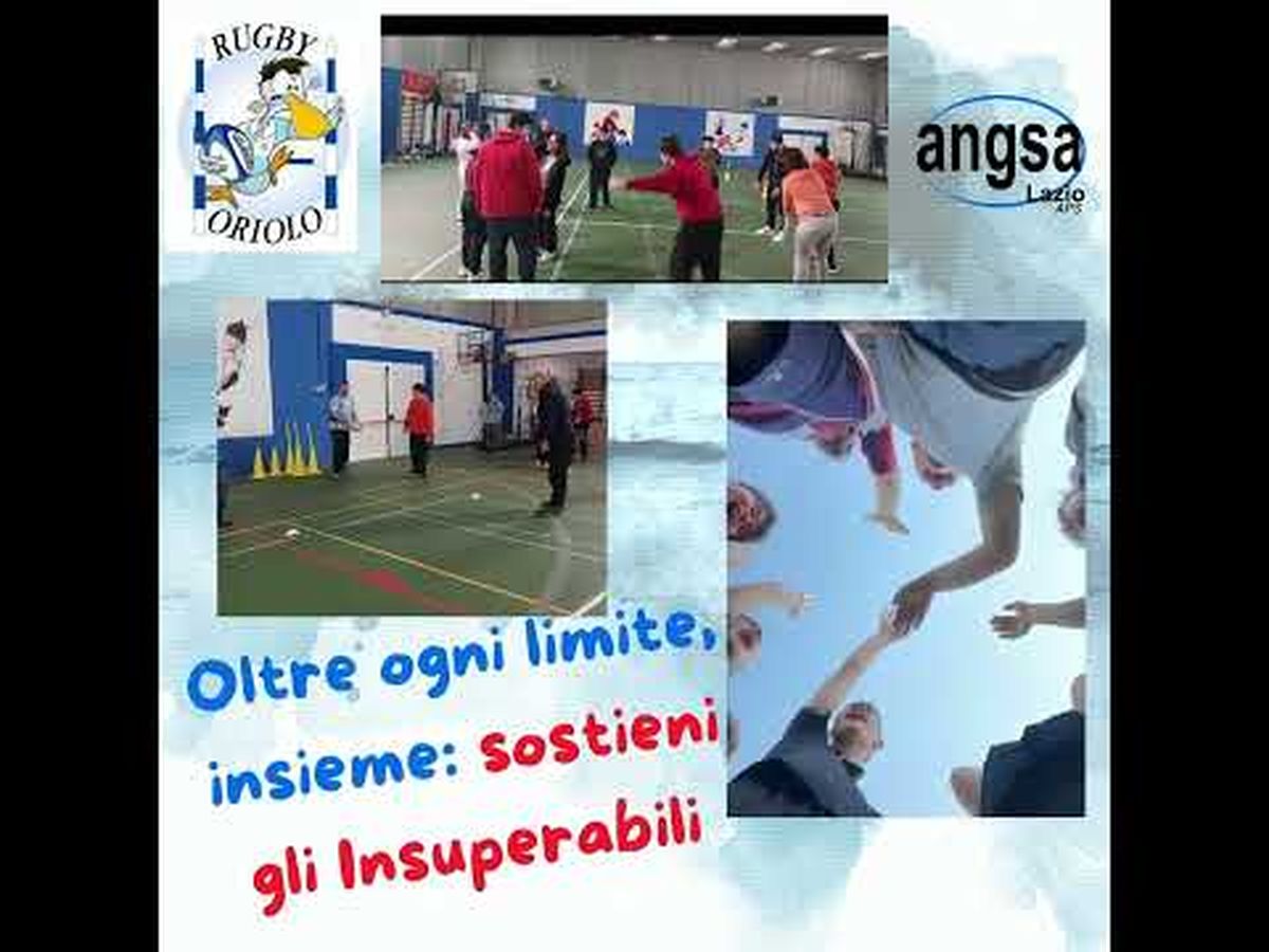 Immagine principale della raccolta fondi