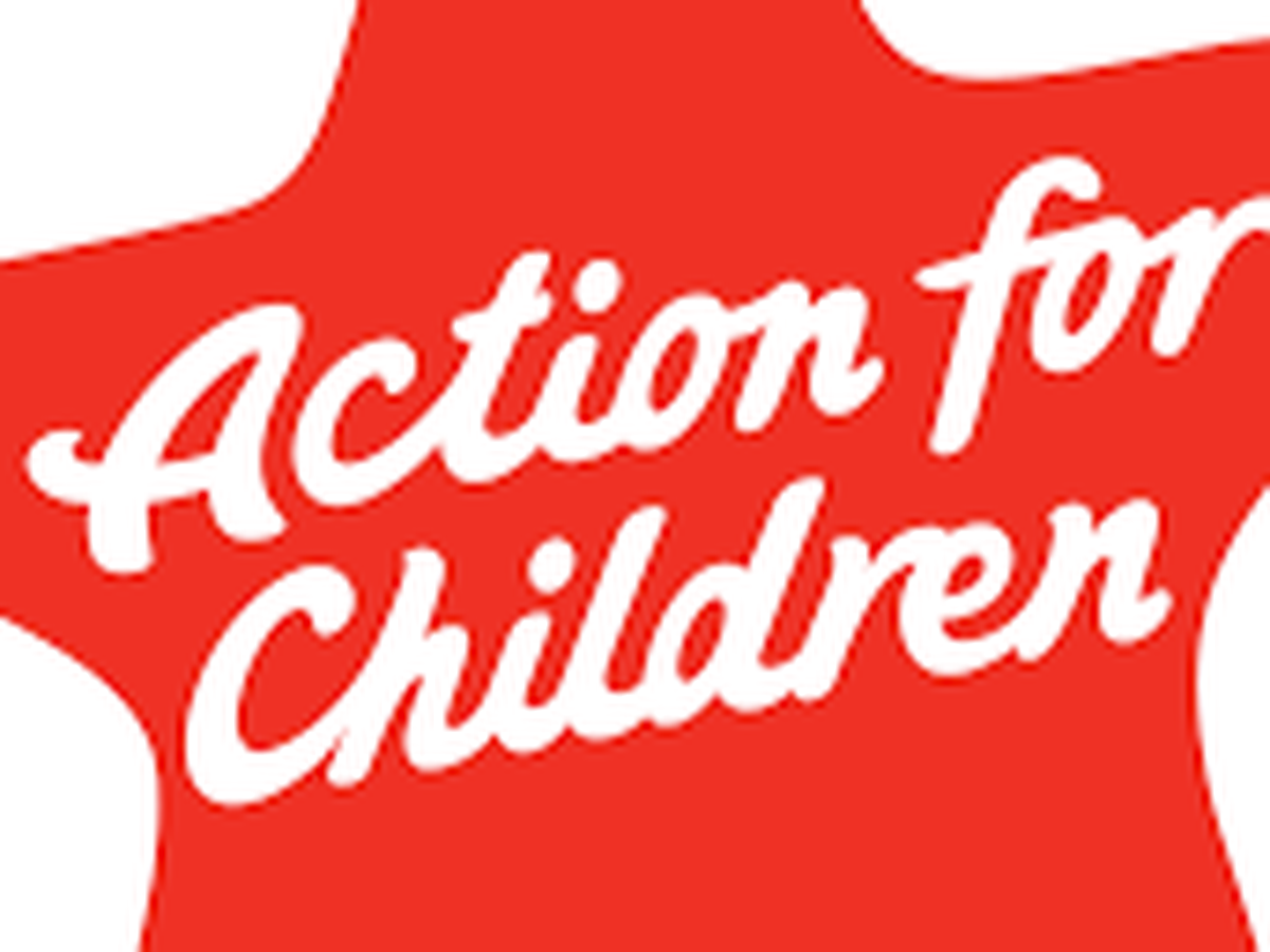 Fundraiser’s main image