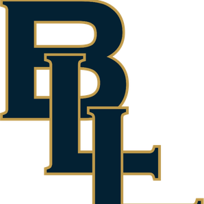 Burrillville Little League