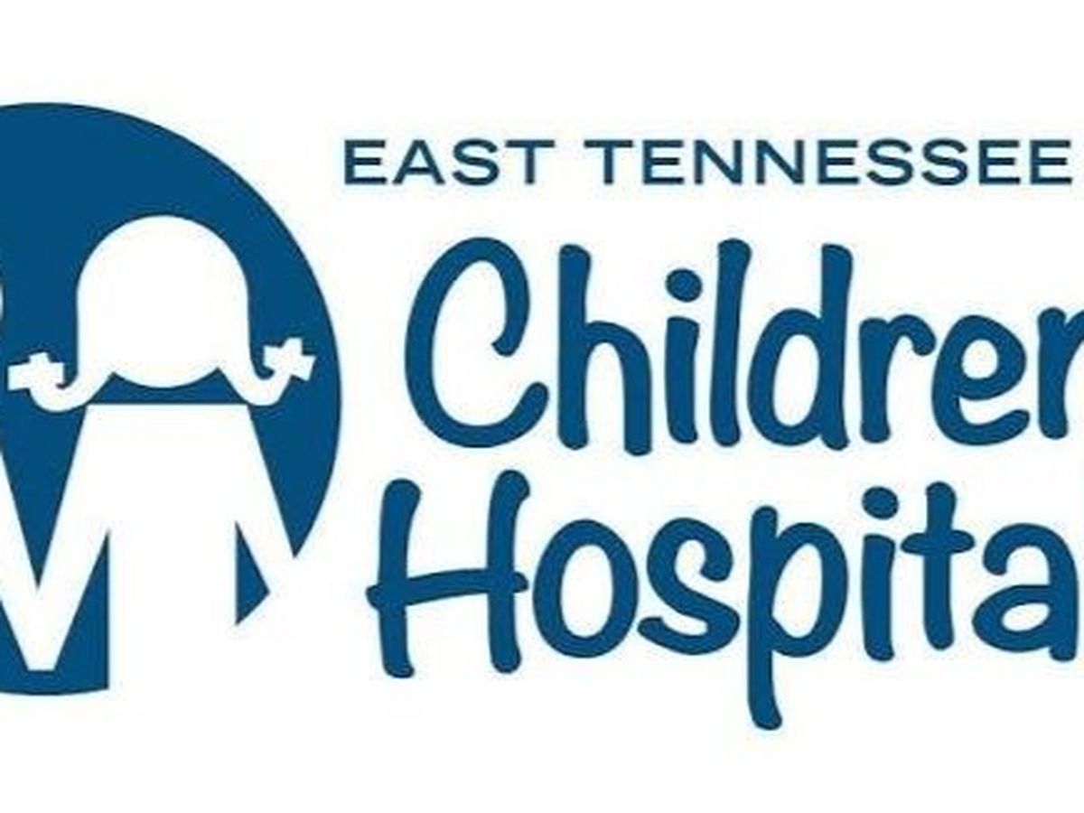 USCE Eastern Tennessee Childrens Hospital winning donation campaign photo, 1 of 5