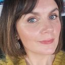 Profile photo of Cliodhna Dinneen