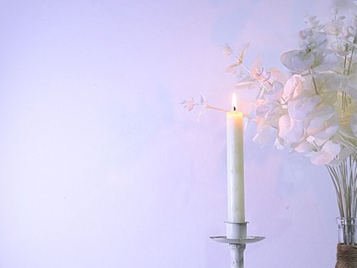 Fundraiser’s main image