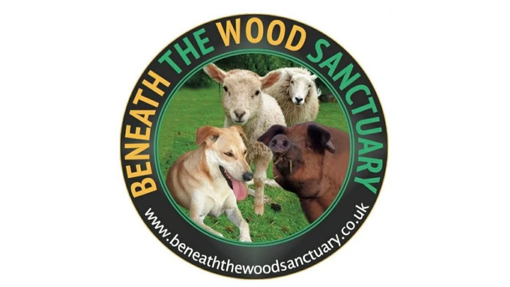 Boar Barn Appeal campaign photo, 1 of 7