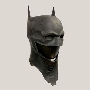 GoFundMe profile picture for @batman