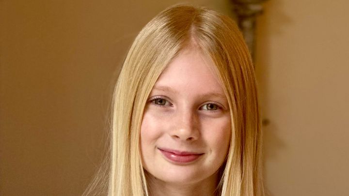Support Savannah Bolton’s Fight