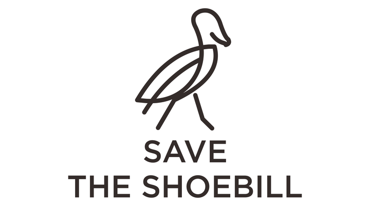 Save Shoebill Conservation Project - Bird Sanctuary Project campaign photo, 1 of 3