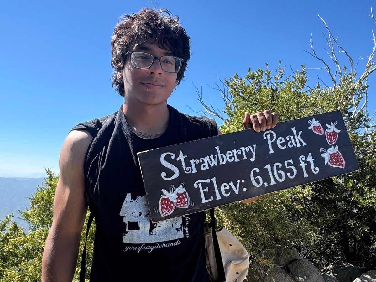 Fundraiser’s main image