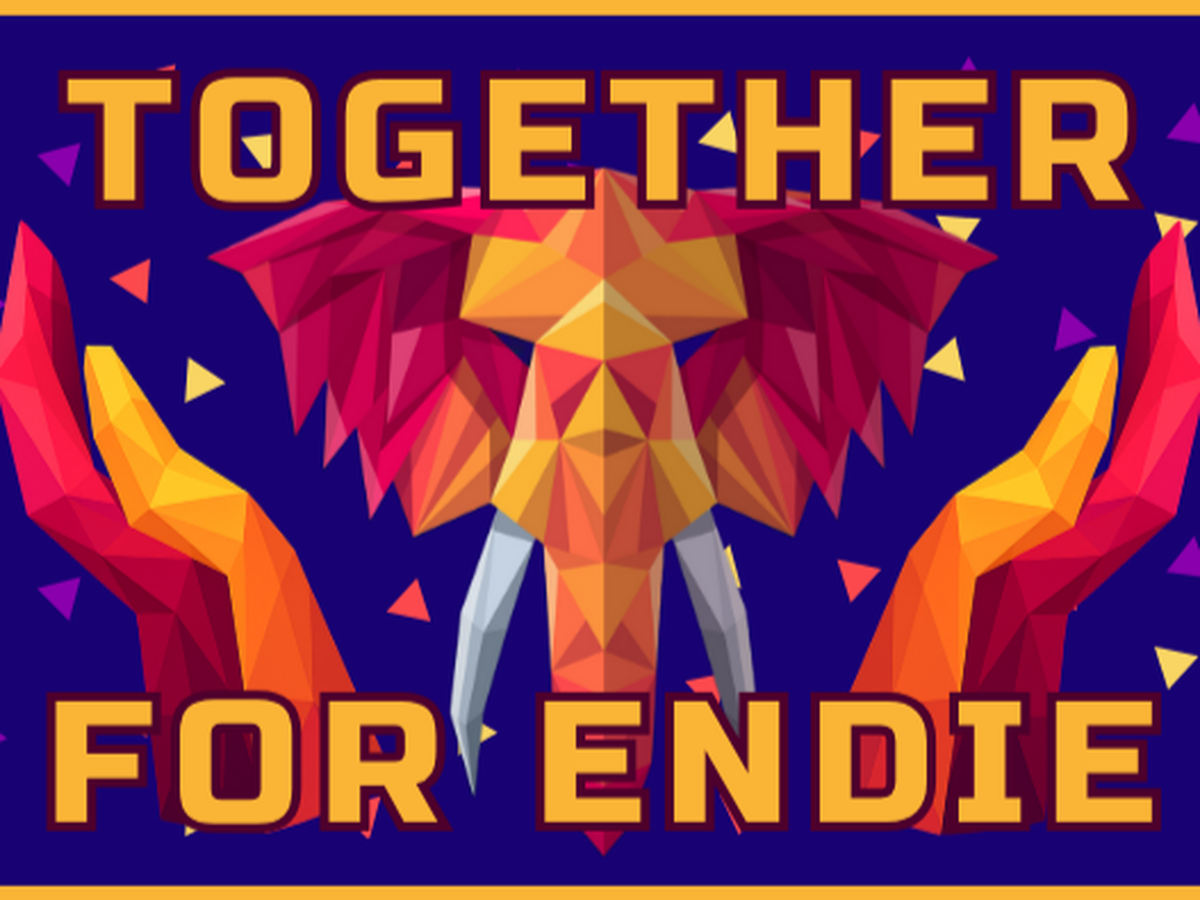Fundraiser’s main image