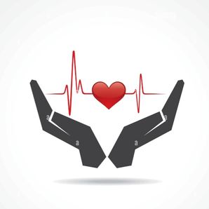 SAVE LIVES