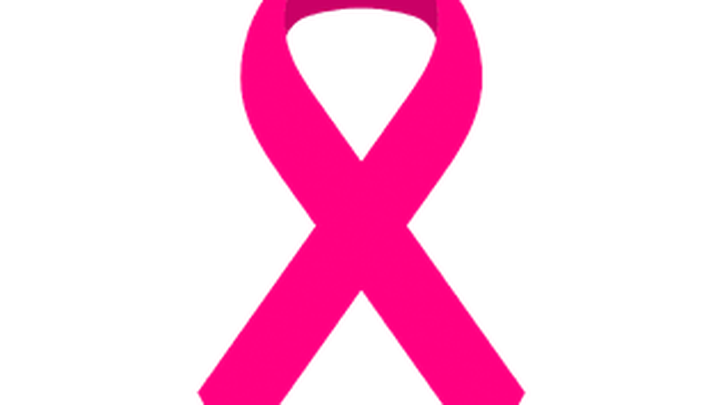 Support a Mother Battling Breast Cancer campaign photo, 1 of 8