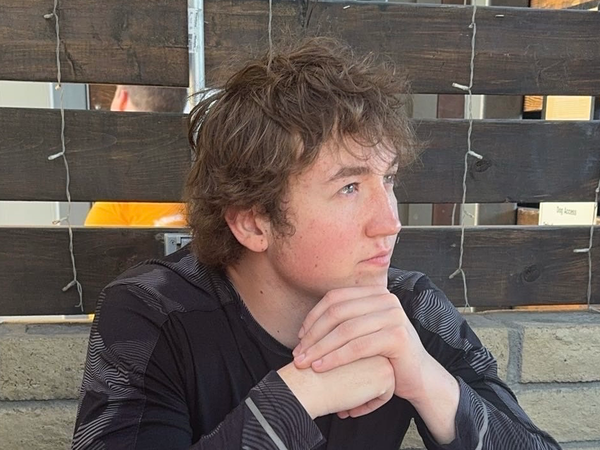 Fundraiser’s main image