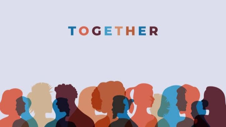 Support Families - Apoyo a familias campaign photo, 1 of 3