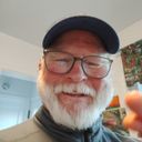 Profile photo of Todd M Samson