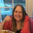 Profile photo of Nancy Rinicella