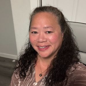 Carol Lee Ah Puck