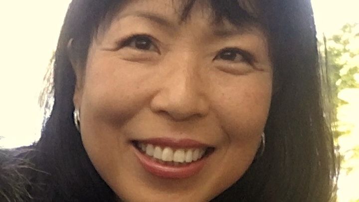 Aiko Fushida Nishida Memorial & Medical Fund campaign photo, 1 of 2