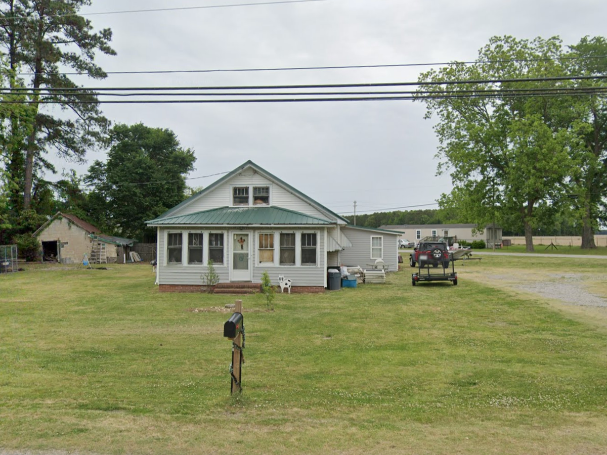 Fundraiser’s main image