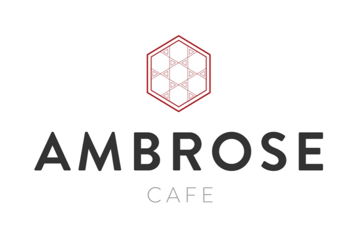 Fundraiser By Andrew Willis Ambrose Cafe Relief Fund