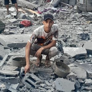 eslam   alzaeem