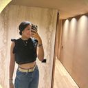 Foto de perfil de Camil Camila