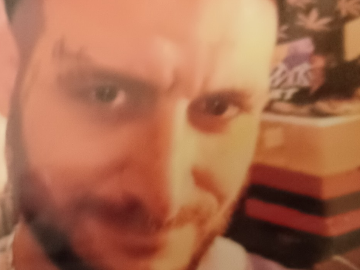 Fundraiser’s main image
