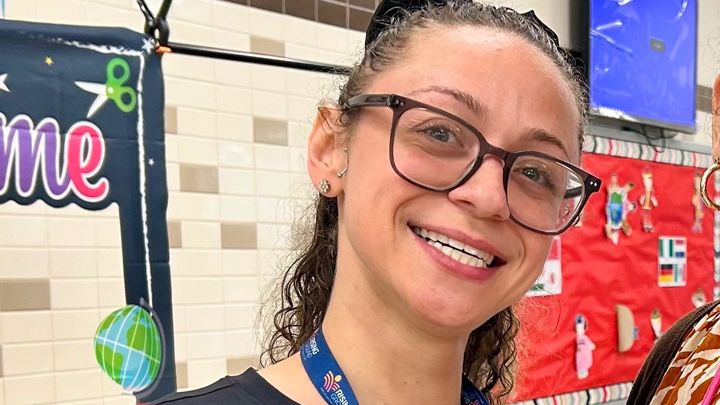 Support Erica Peña After Apartment Fire campaign photo, 1 of 5