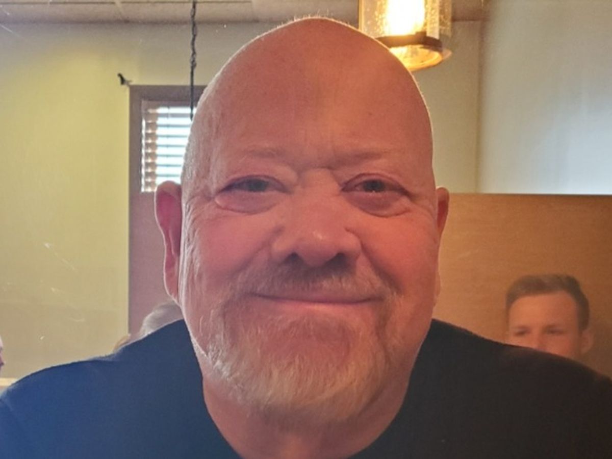 Fundraiser’s main image