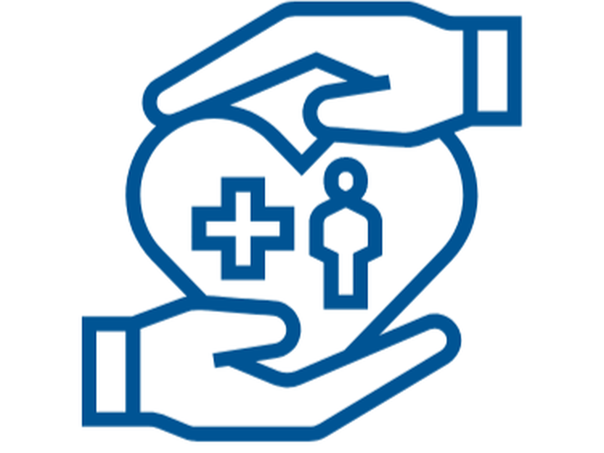 Fundraiser’s main image