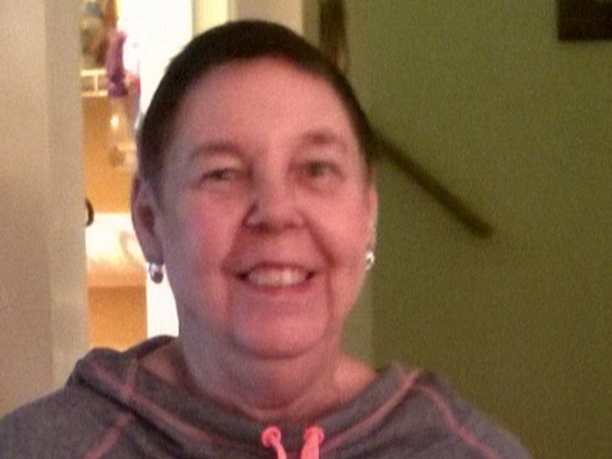 Fundraiser’s main image