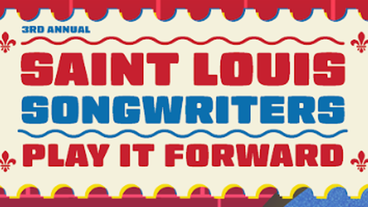Support Young Musicians in St. Louis campaign photo, 1 of 3