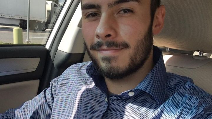 Riley Lucero Funeral Expenses campaign photo, 1 of 3