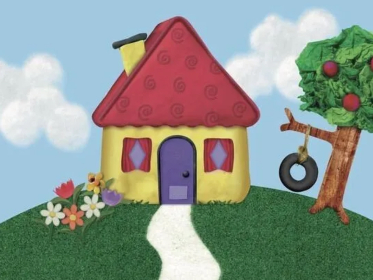 Fundraiser’s main image