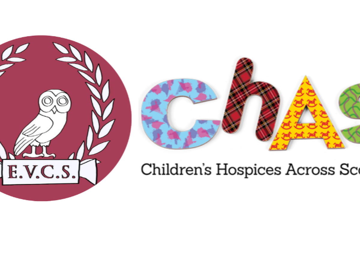 Fundraiser’s main image