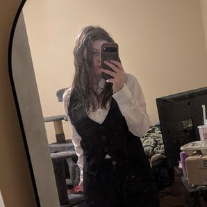 Lorelai Still