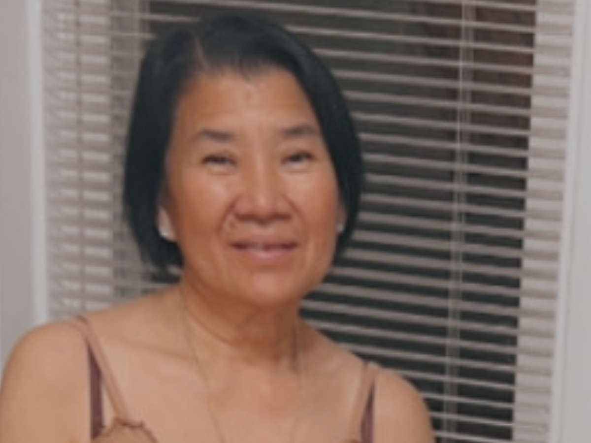 Fundraiser’s main image