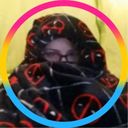 Profile photo of Jennifer Cappelli