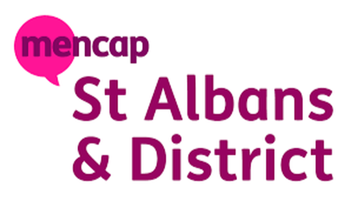 Donate to help children and adults in need in St Albans campaign photo, 1 of 4