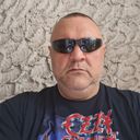 Profile photo of Wilfredo Javier Ramos