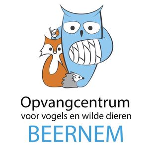 Opvangcentrum voor vogels en wilde dieren VOC Beernem