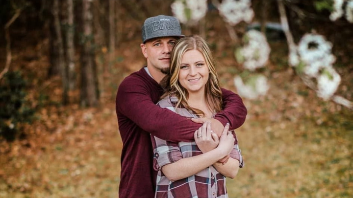Please help Cole Meadows and family campaign photo, 1 of 3