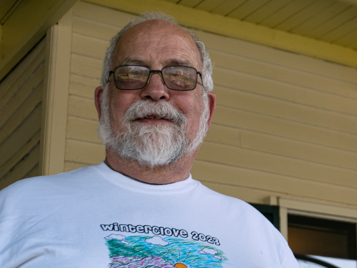 Fundraiser’s main image