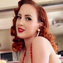 Profile photo of Melissa McMillan
