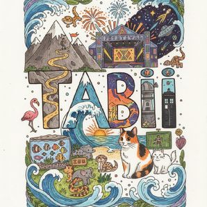 Tabitha Gregory