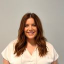 Foto de perfil de Lucy Bishop