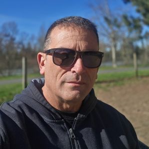 Craig Garner