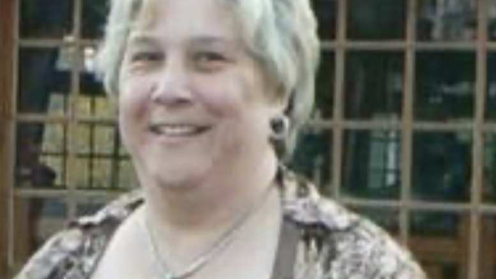 Help Cover Cindy’s Funeral Expenses campaign photo, 1 of 3